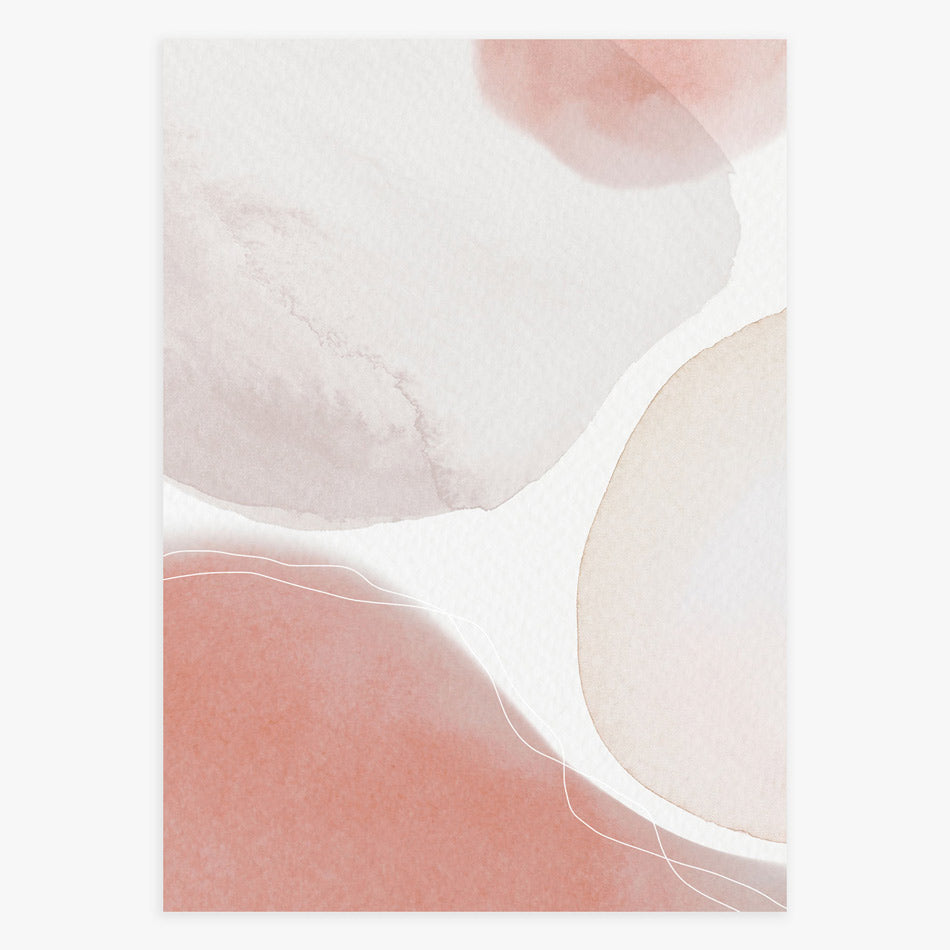 2 Abstract Poster II