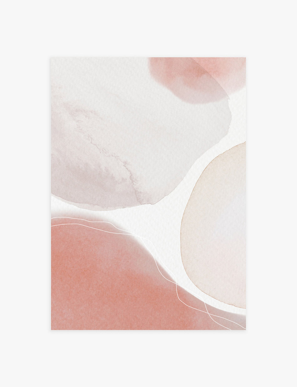 2 Abstract Poster II