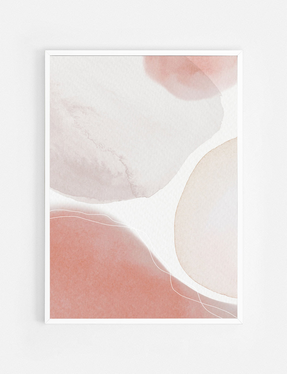 2 Abstract Poster II