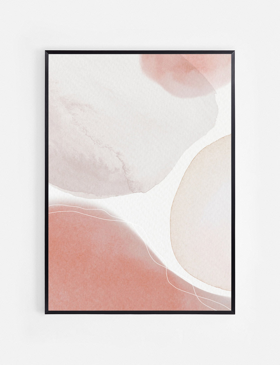 2 Abstract Poster II