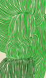 Green Ocean